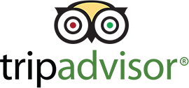 SAILING-homepage-tripadvisor-logo