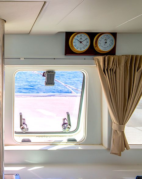 Boat trips from athens inside-boat-trips-from-athens