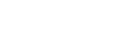 SAILING-logo-footer