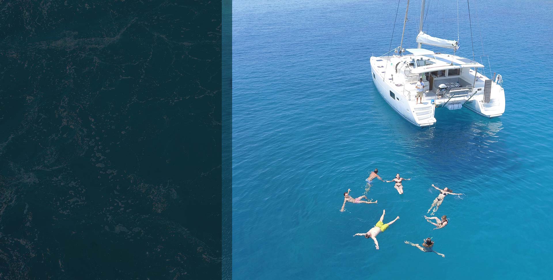 sailing-athens-luxury-catamaran